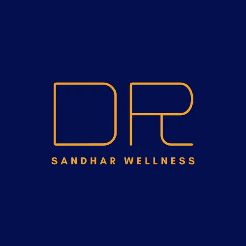 Dr. Sandhar Wellness
