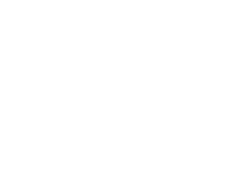 Dr. Sandhar Wellness