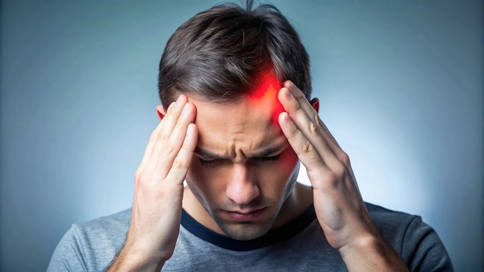 Tension Headaches vs Migraines: What’s the Difference?